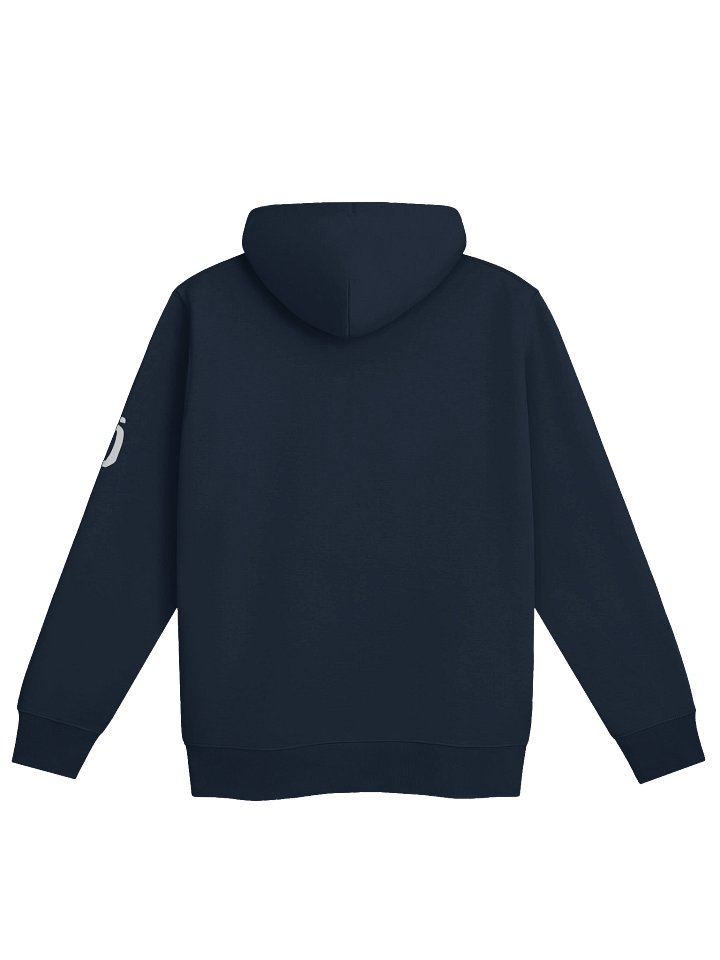 o fall fö product image (3)