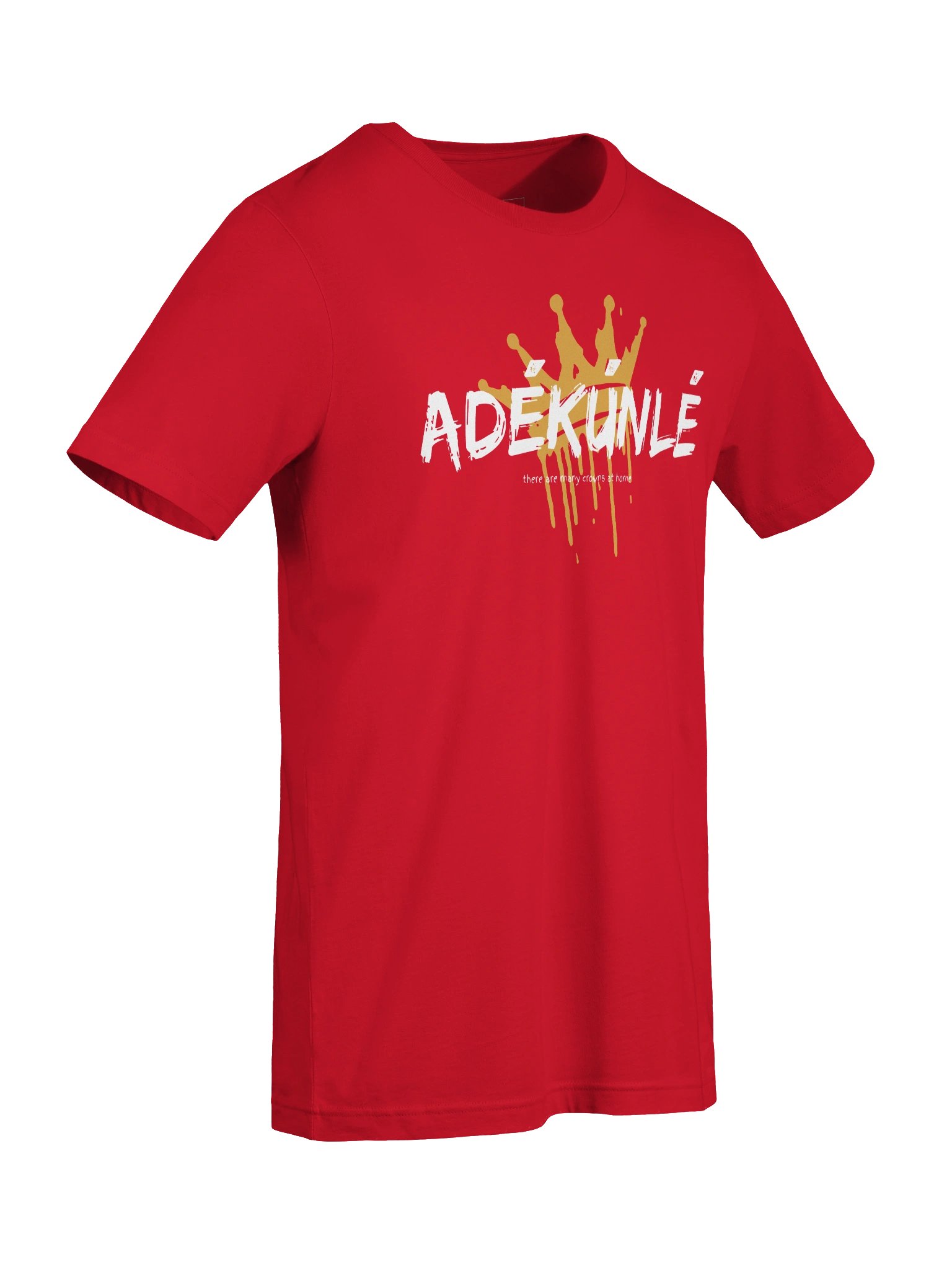 Adékúnlé product image (9)