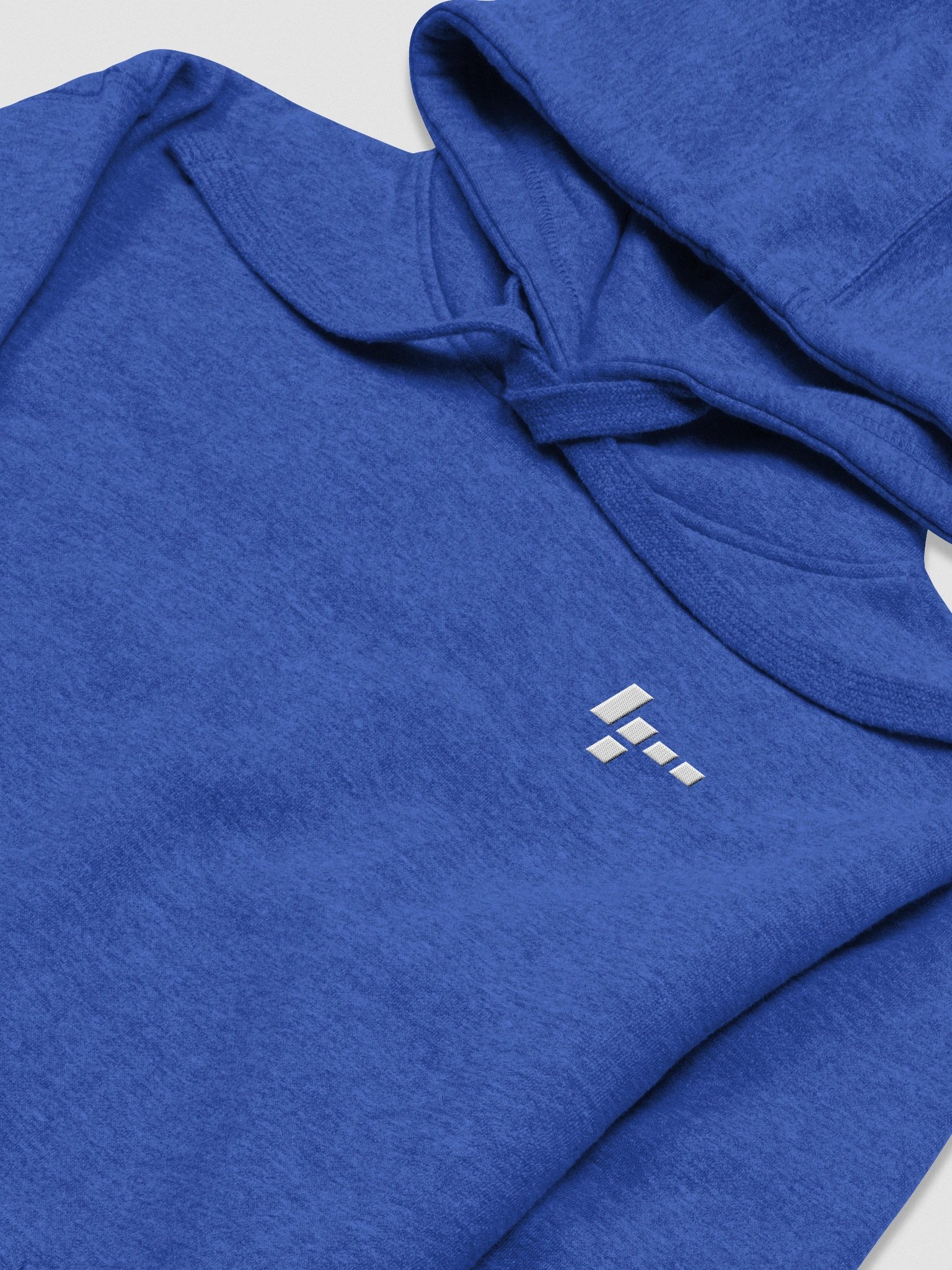 The Pwned Icon Hoodie product image (17)
