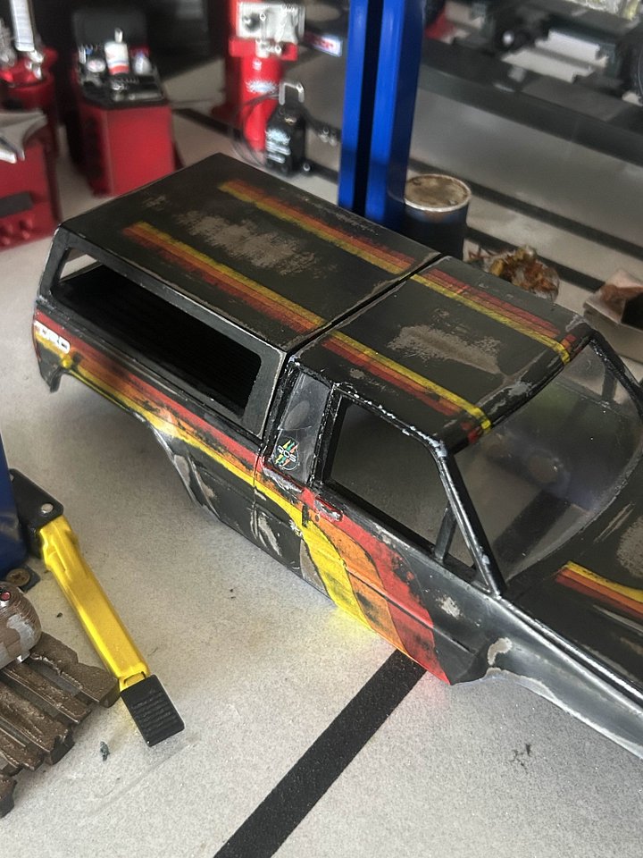 (4m?) Toyota product image (2)
