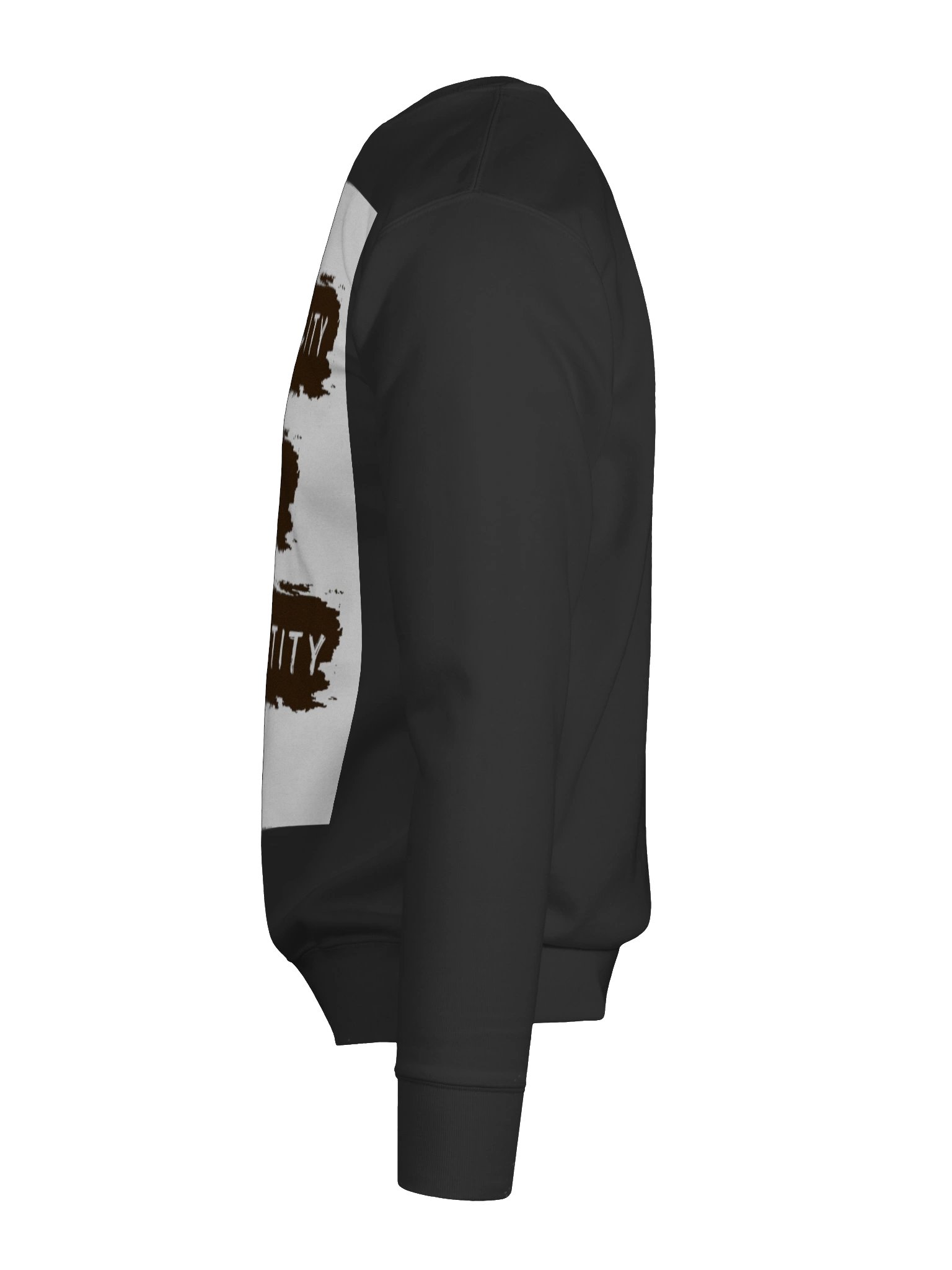 Paint Me QoQ product image (9)
