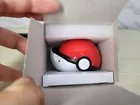 Samsung Pokemon Galaxy Buds 2 Pro Official Case Authentic/Buds Pro Live product image (3)
