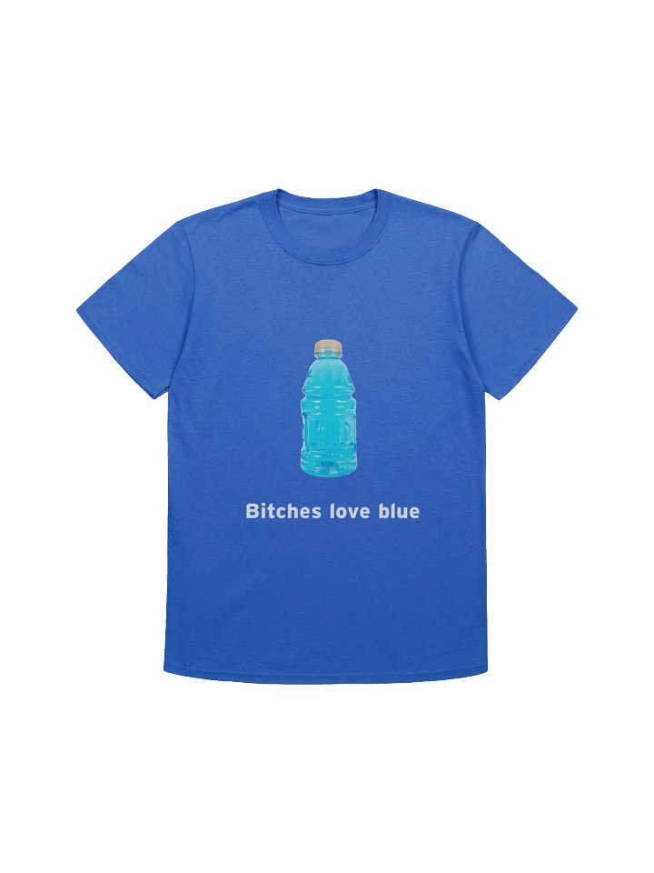 Blue love product image (1)