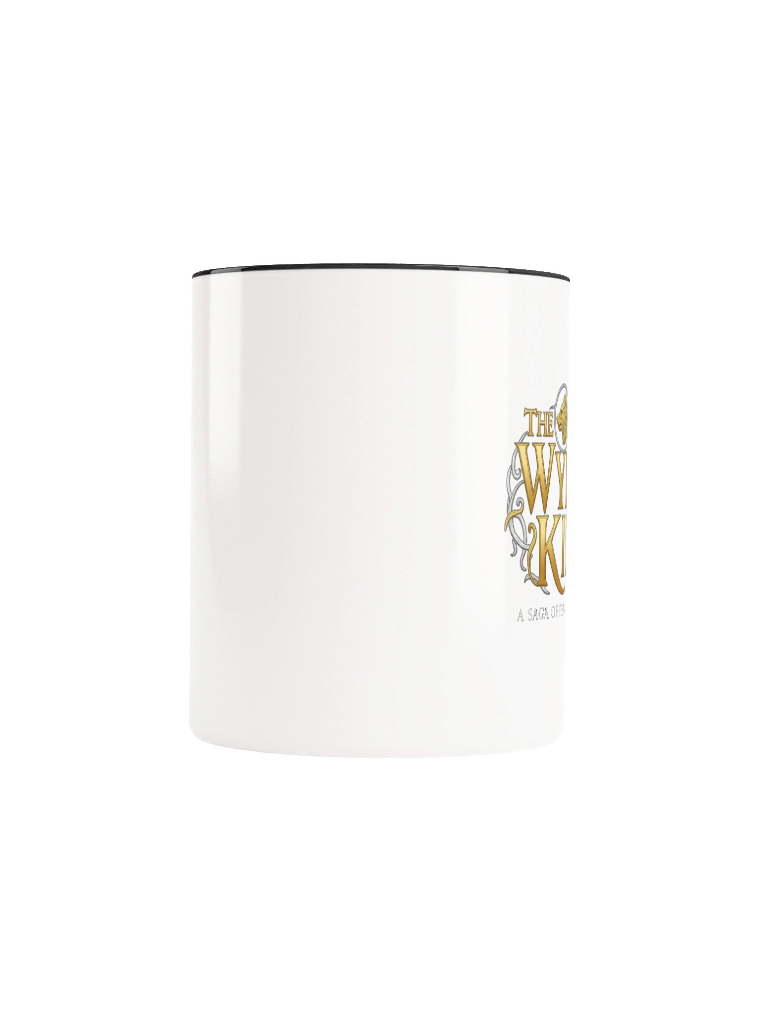 Hadi Coffee Mug product image (5)