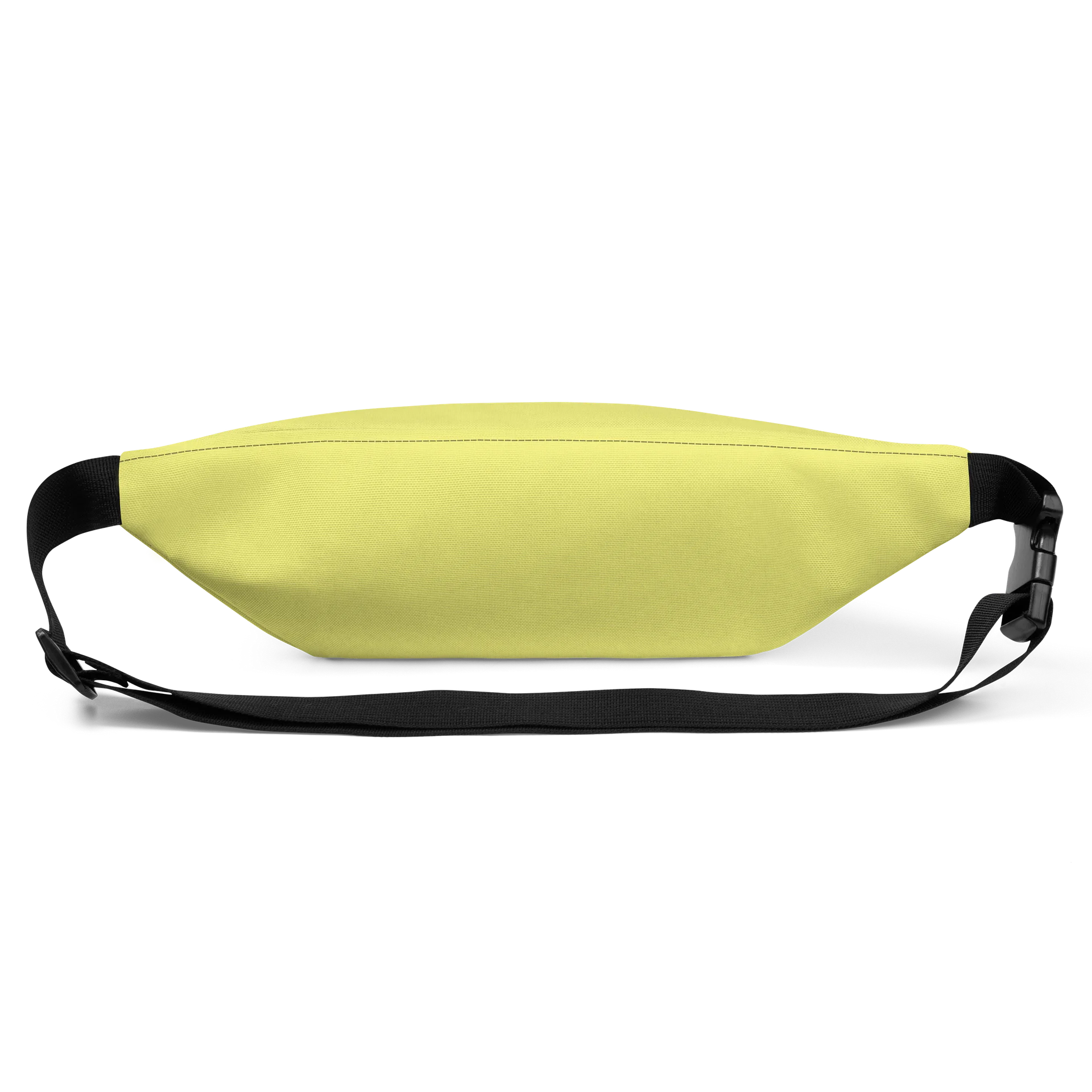 Monke Fanny Pack product image (3)
