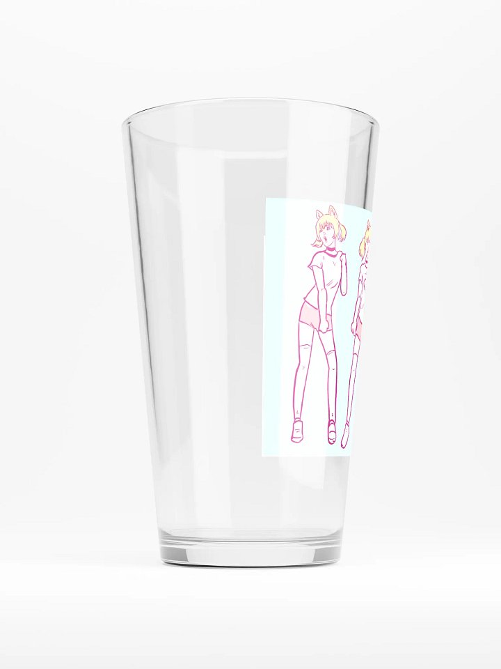 dancing cutie product image (2)
