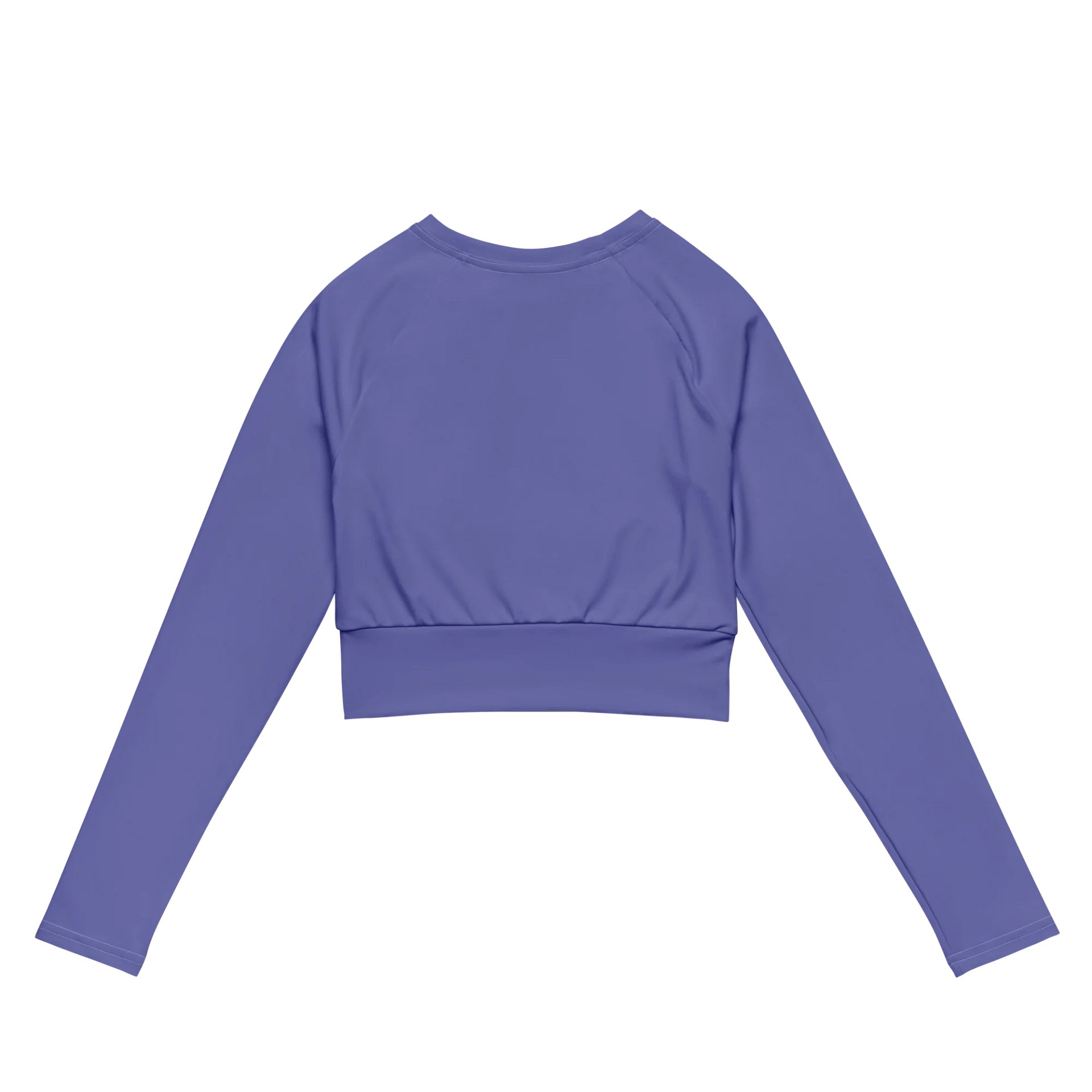 scene sleeve product image (5)