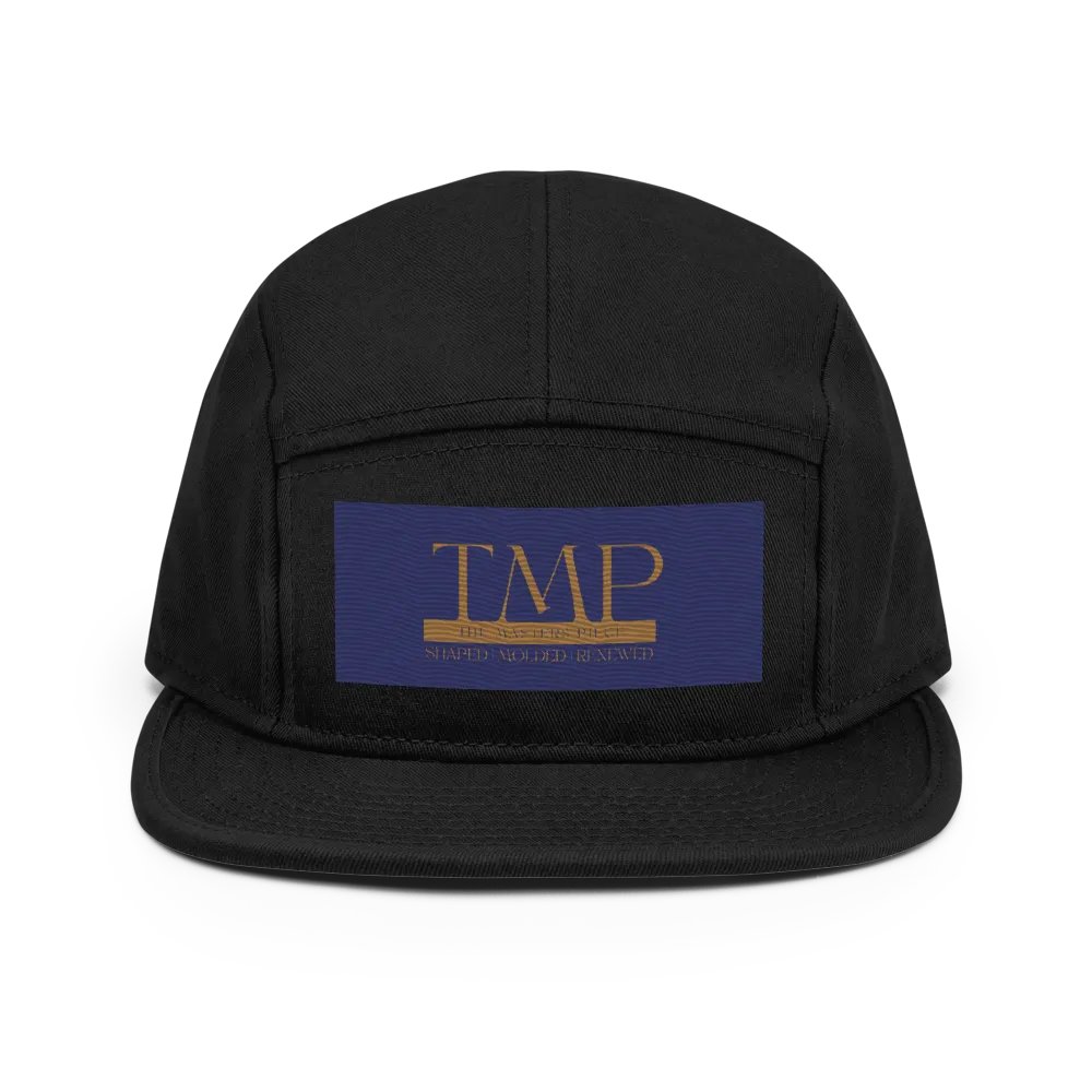 TMP HAT product image (8)