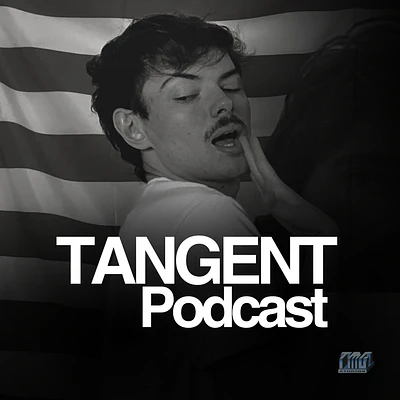 Audio thumbnail