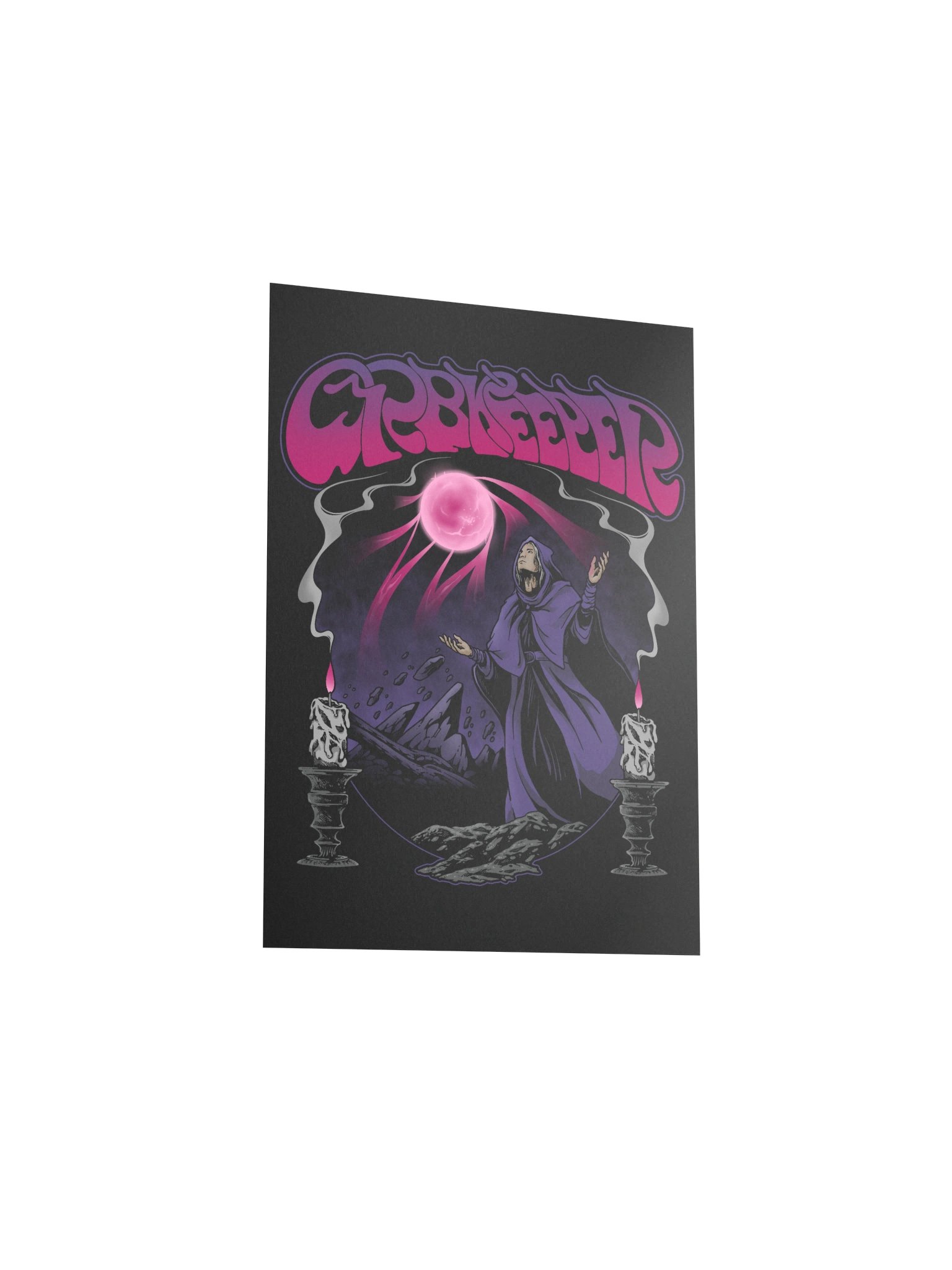 Febrean Wall Banner product image (19)