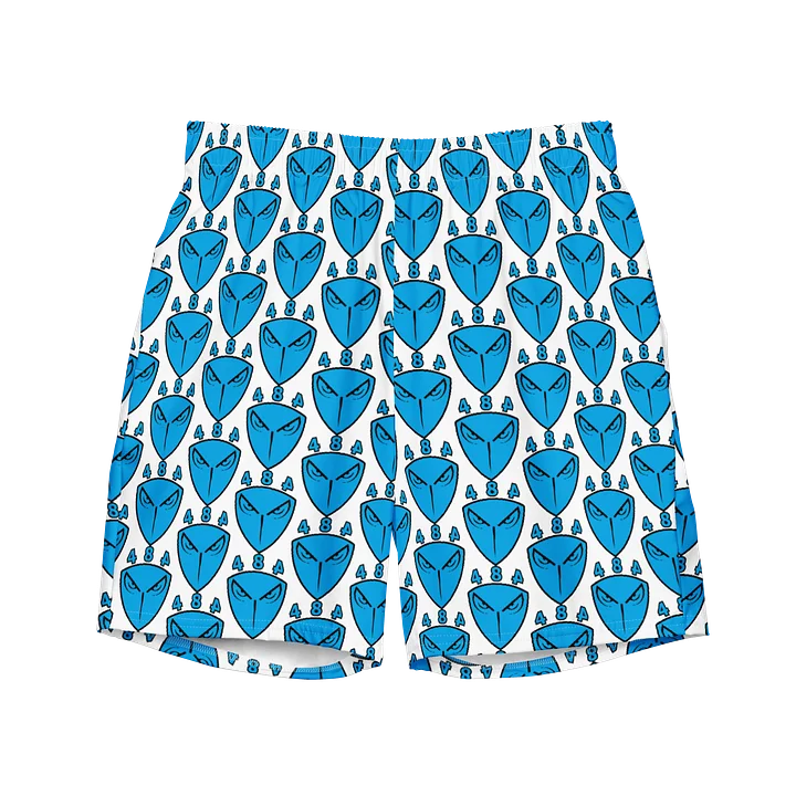 484 Swim Trunk product image (1)