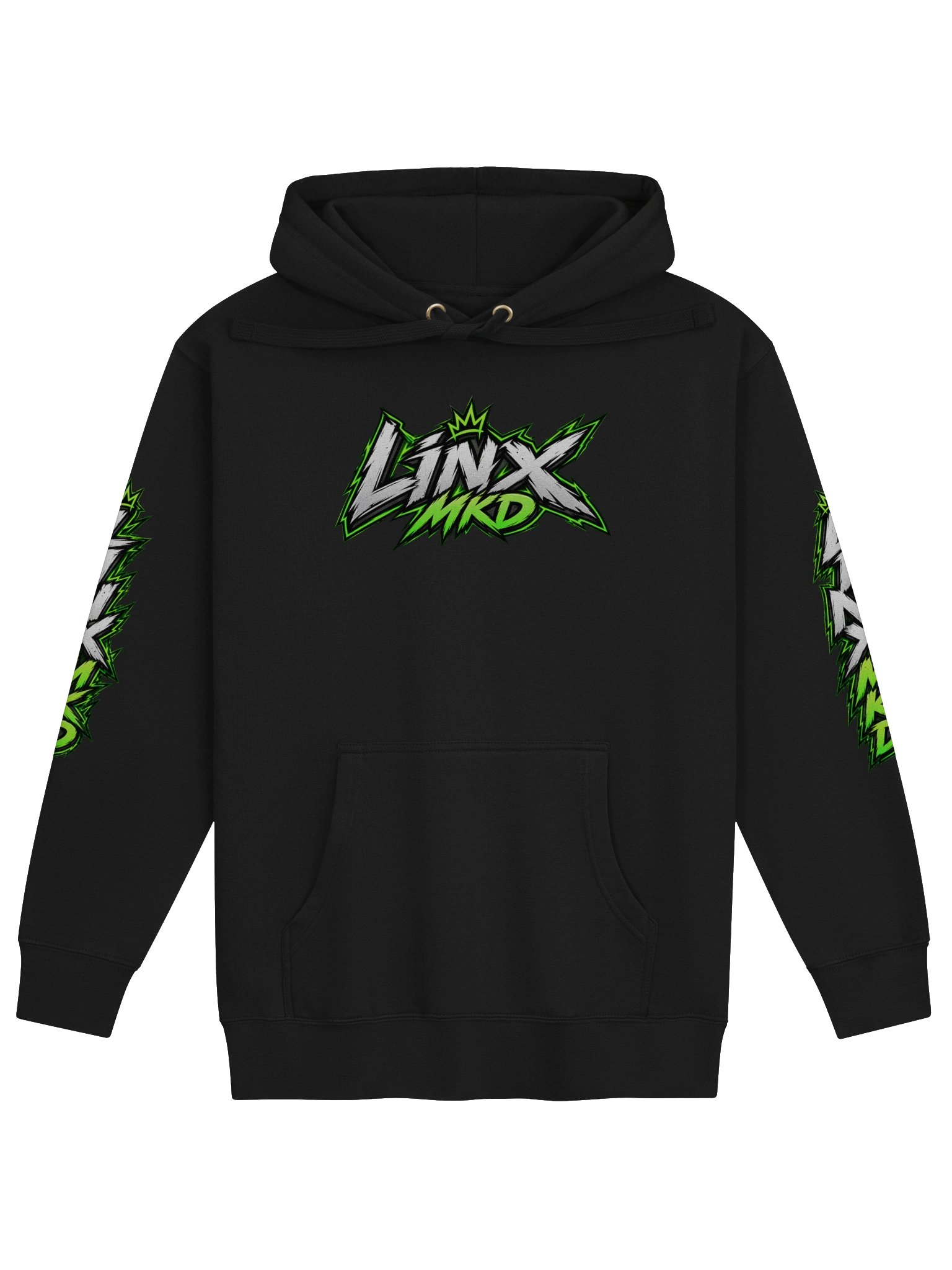 LinxMKD product image (7)