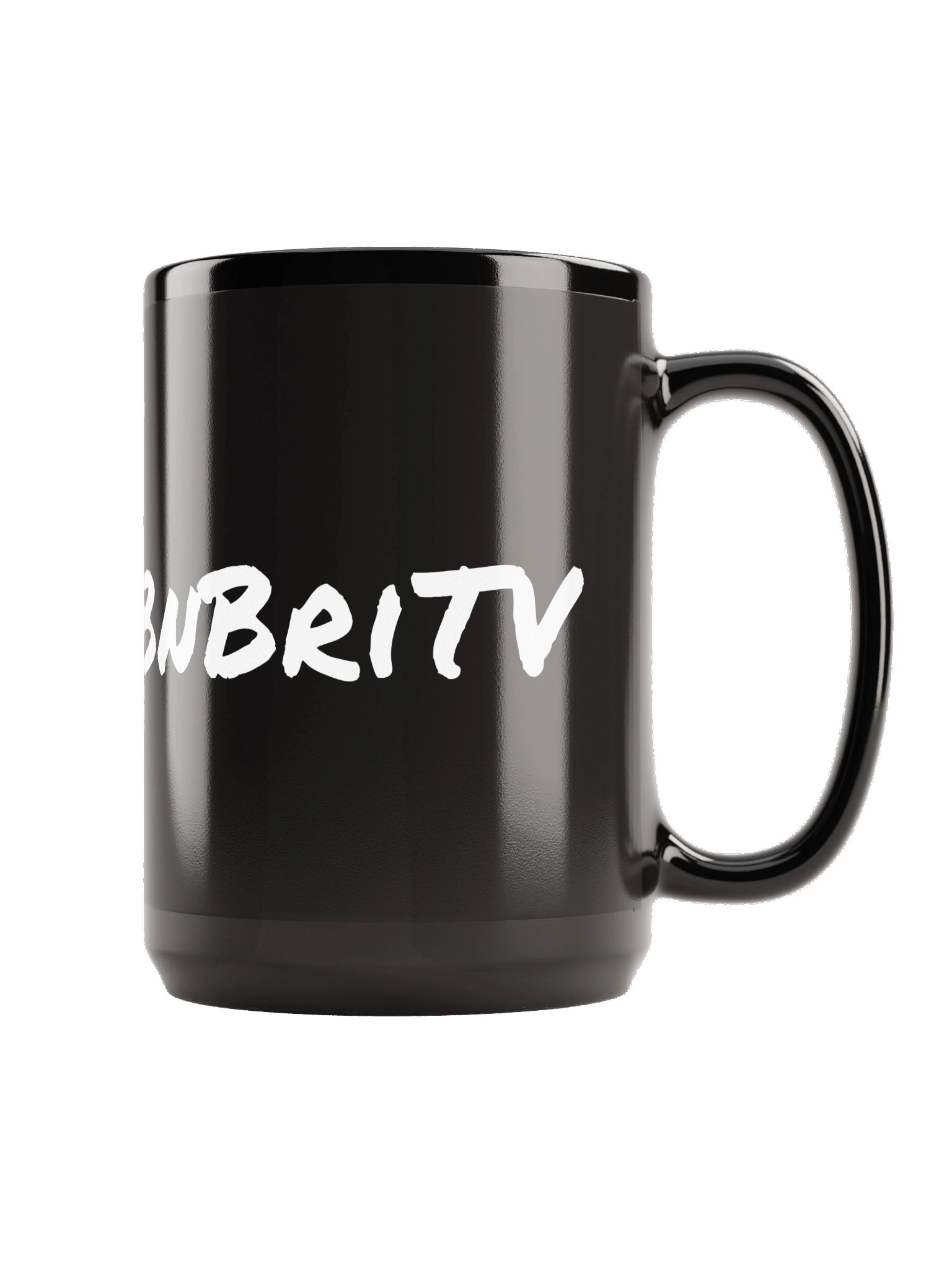 Halloween Mug product image (3)