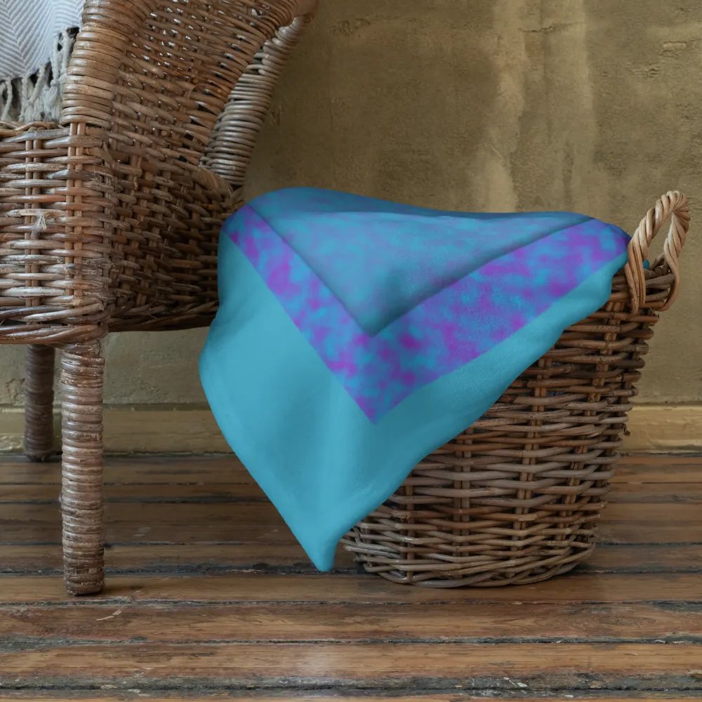 Multimodels Throw Blanket product image (11)