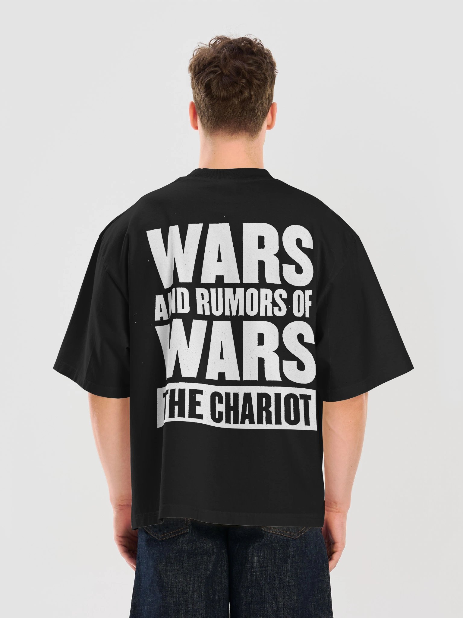 Wars product image (6)