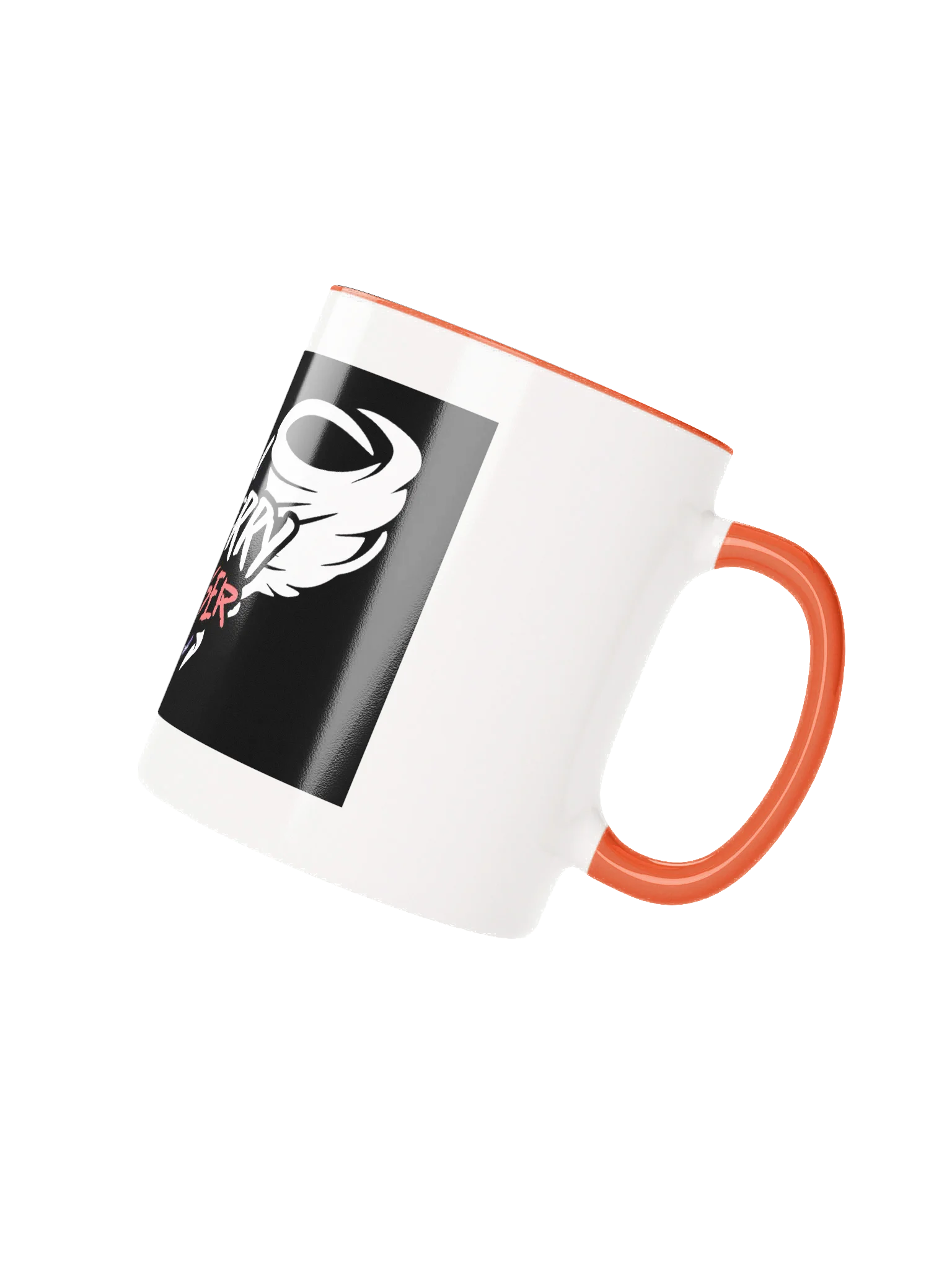 Coffee Mug product image (2)