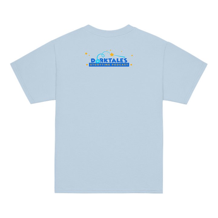 Magical Minivan Youth Tee - March 2026 product image (17)