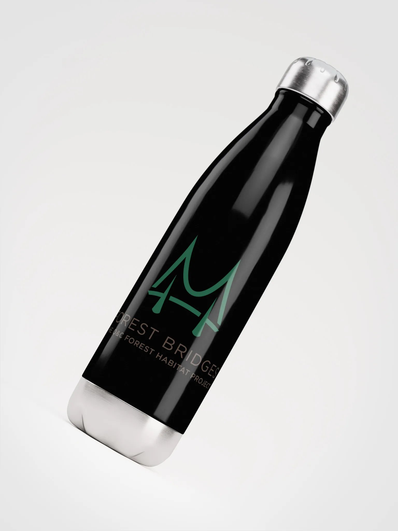 Water Bottle product image (7)