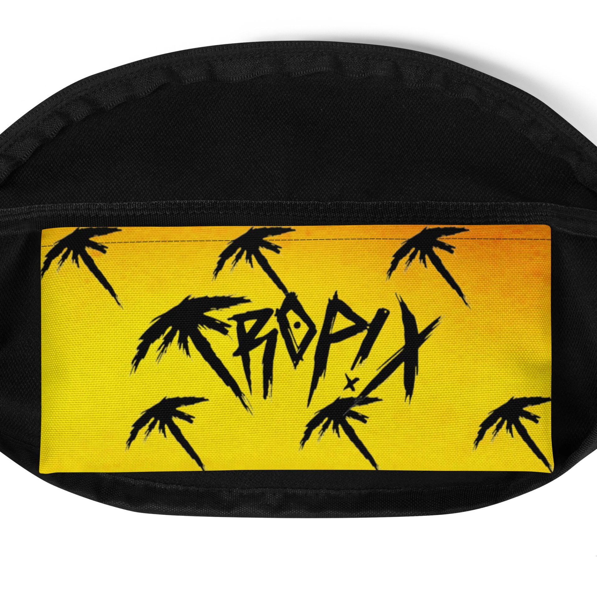 TROP!X BAG product image (4)