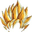 Super Saiyajin