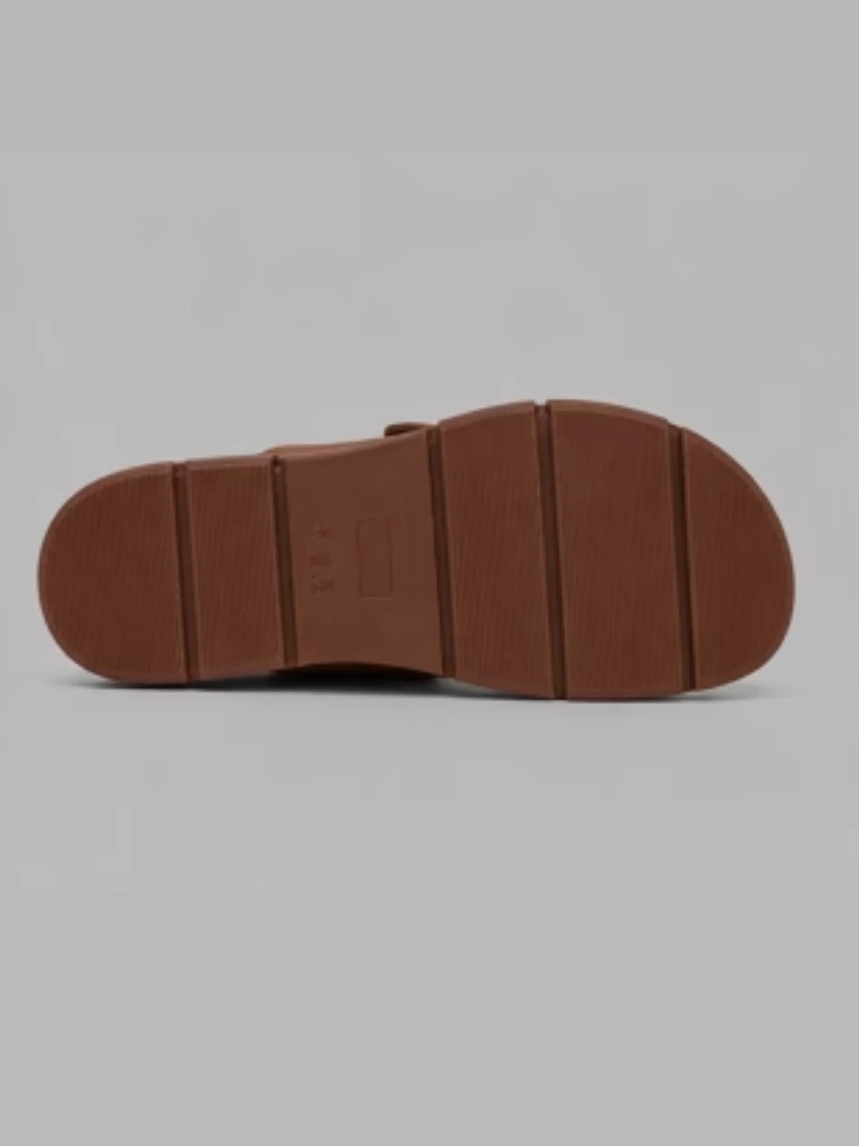 Sophisticated Chic Sandals product image (4)