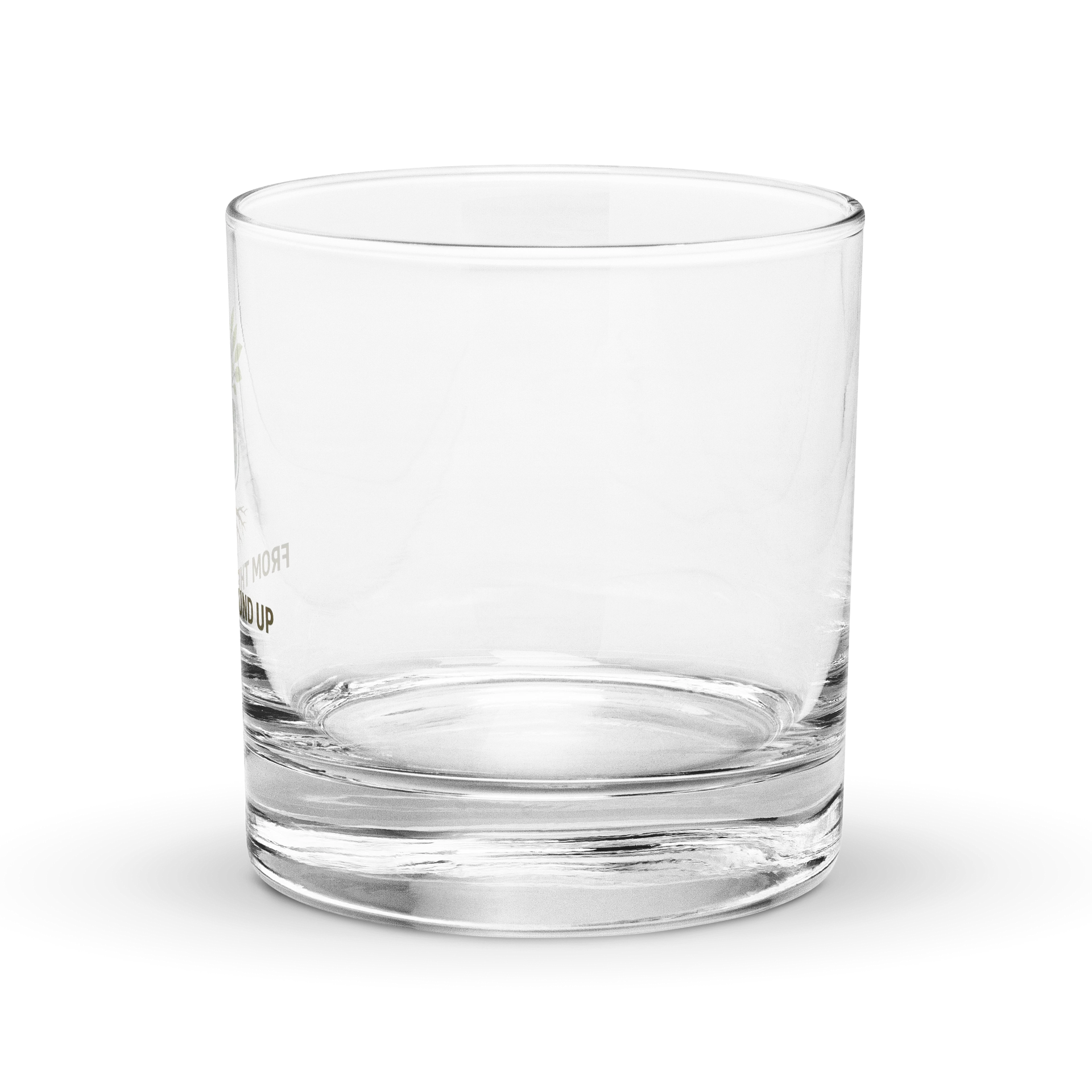 Rocks Glass product image (2)