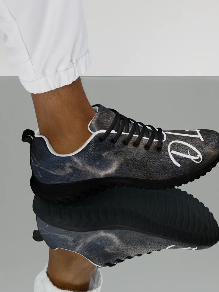 2 Men's Athletic Shoes Bundles product image (4)