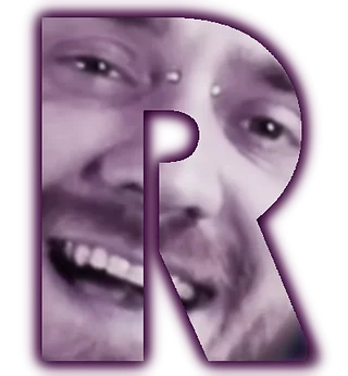 Reidie