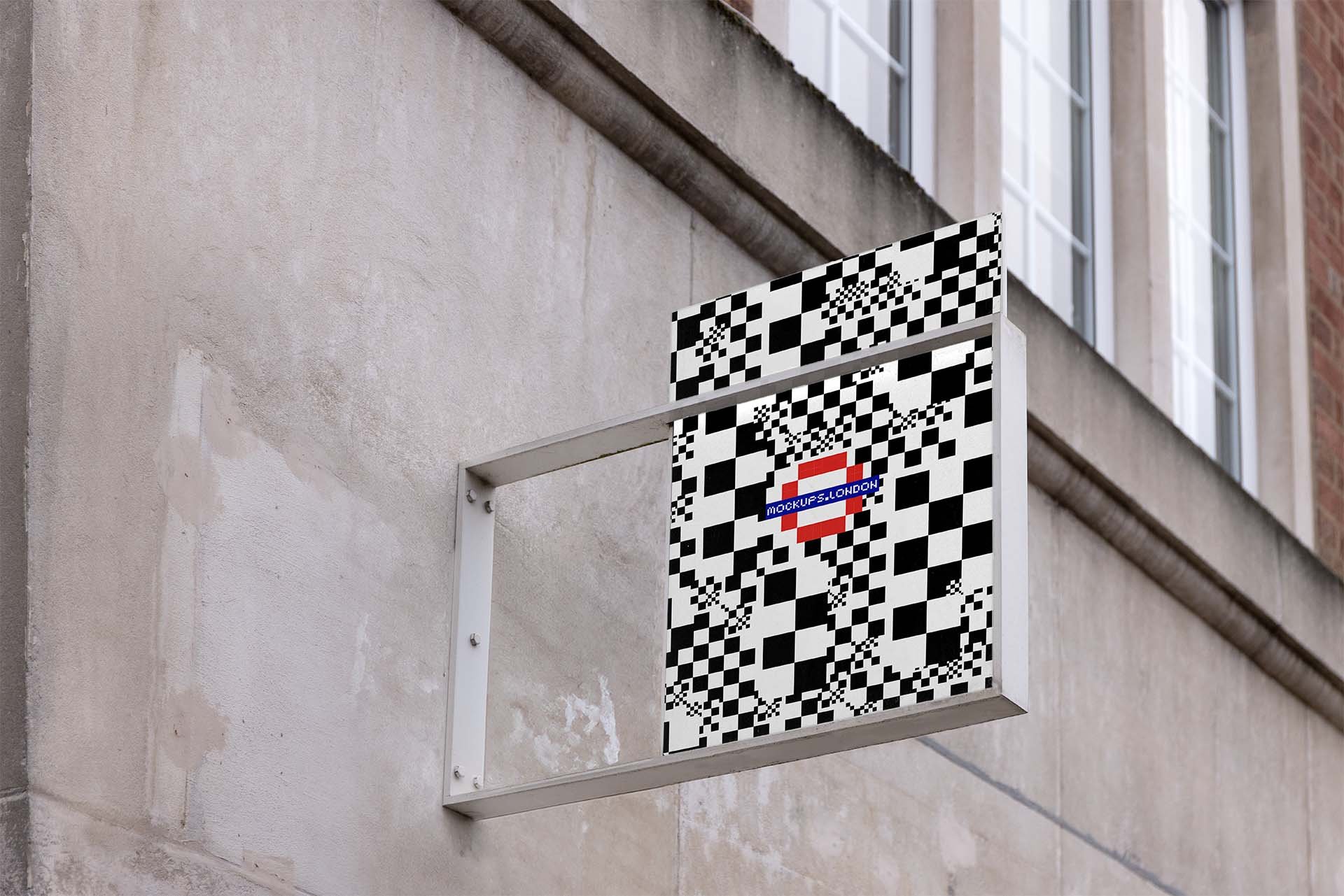 ML-Sign-03 [SL] product image (2)