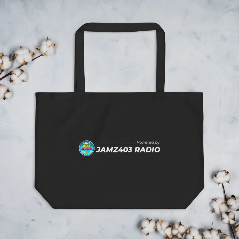 Bag product image (3)