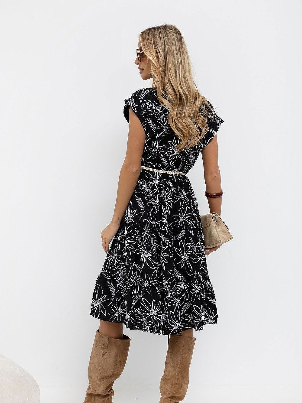 Rochie de zi Italy Moda (230133) product image (3)
