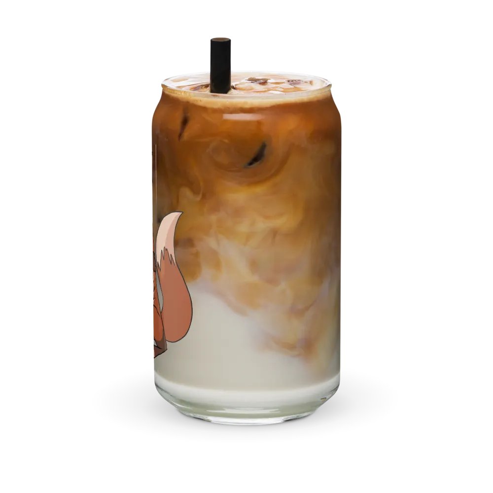 DIN DIN CUP product image (42)