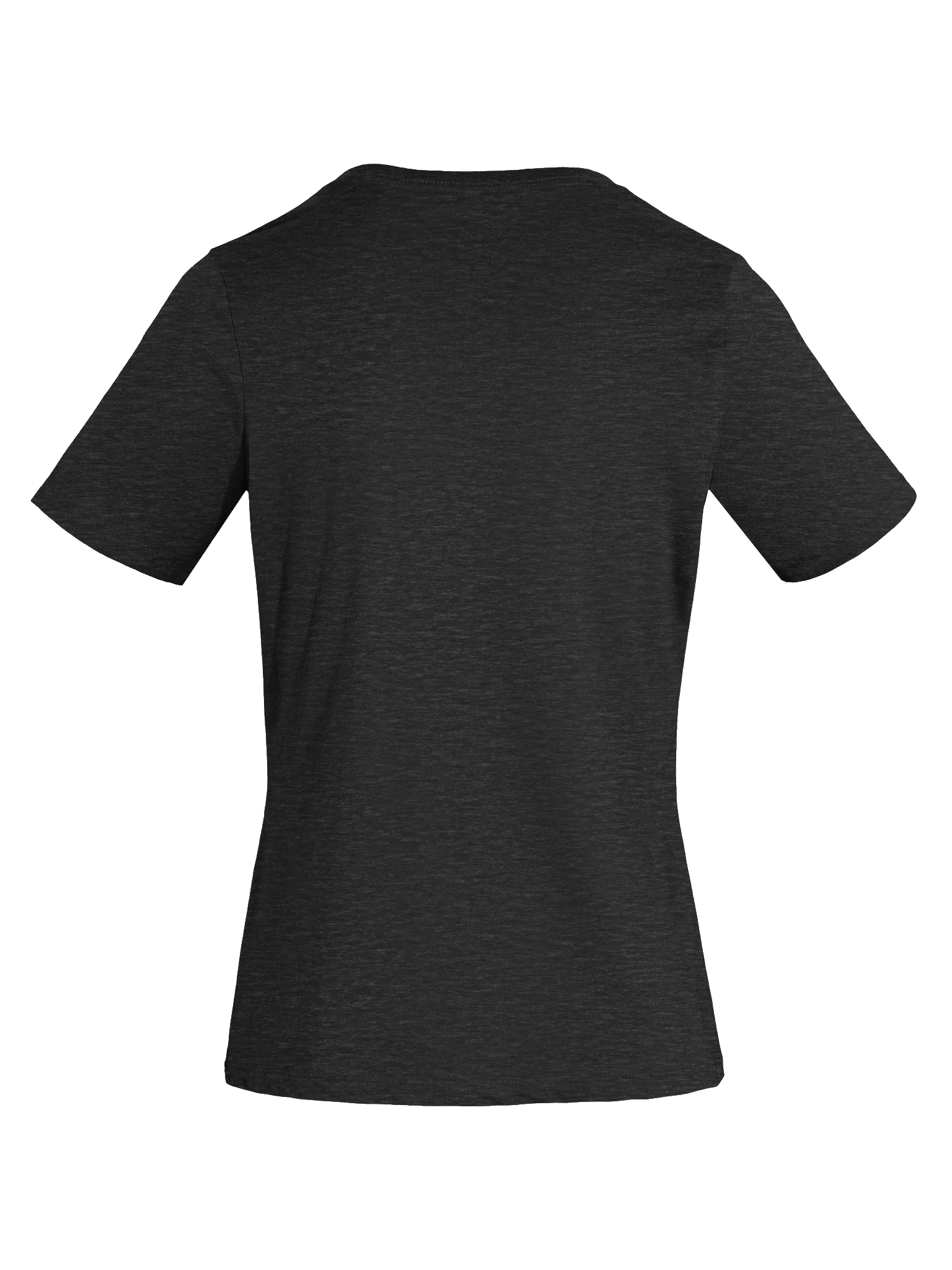 Stay Ornery Women's V-Neck Tee product image (43)