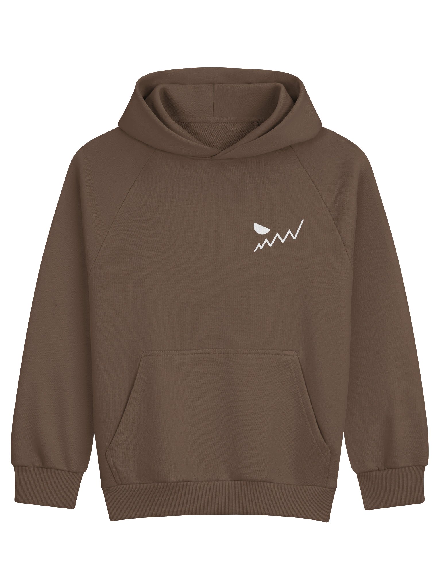 SIGREX Source — Works Hoodie product image (1)