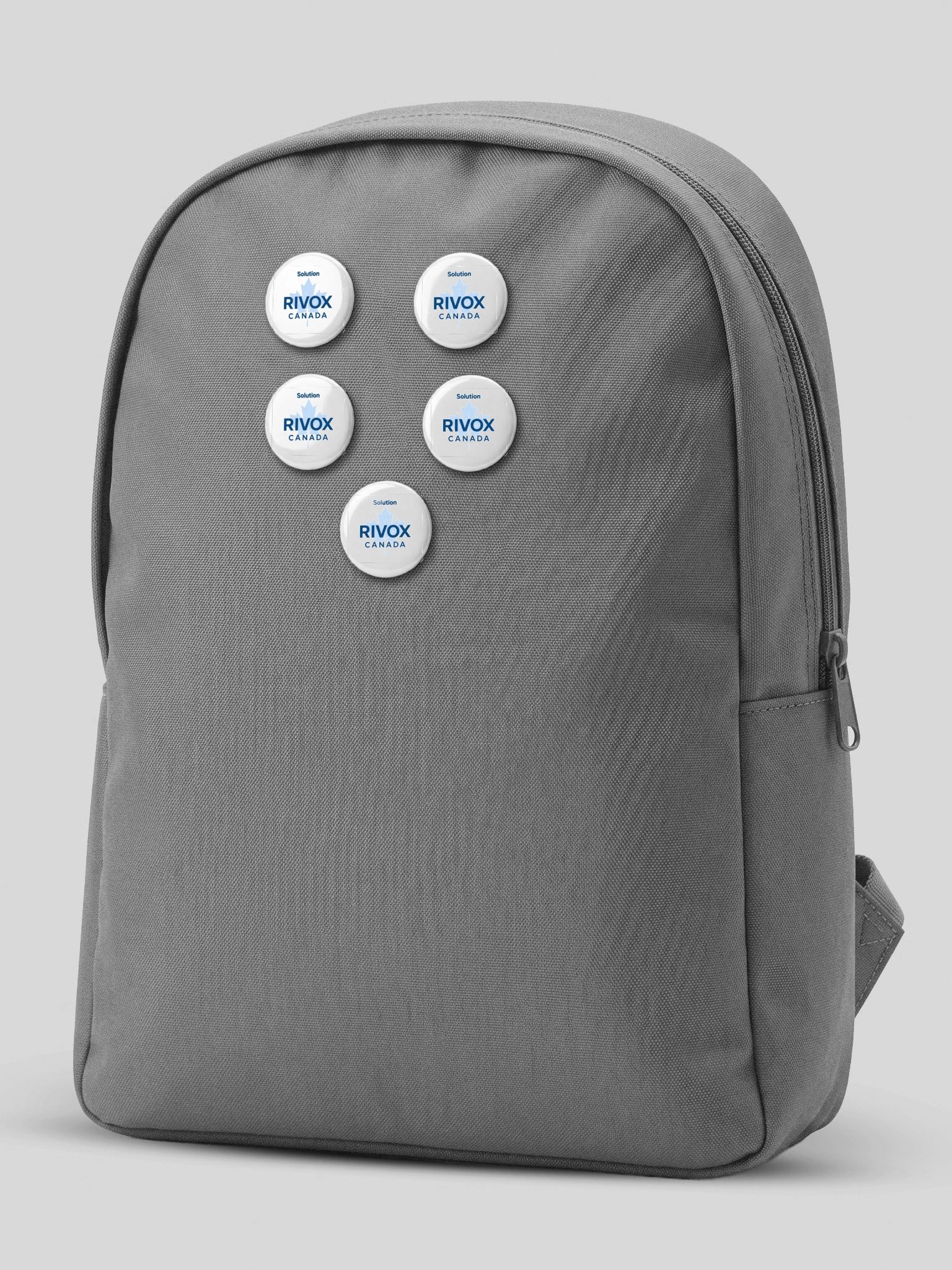 Épingle - Rivox Canada product image (14)