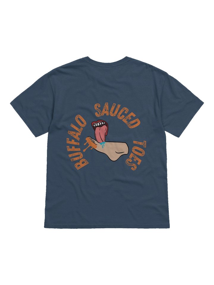 BST OG LOGO product image (20)