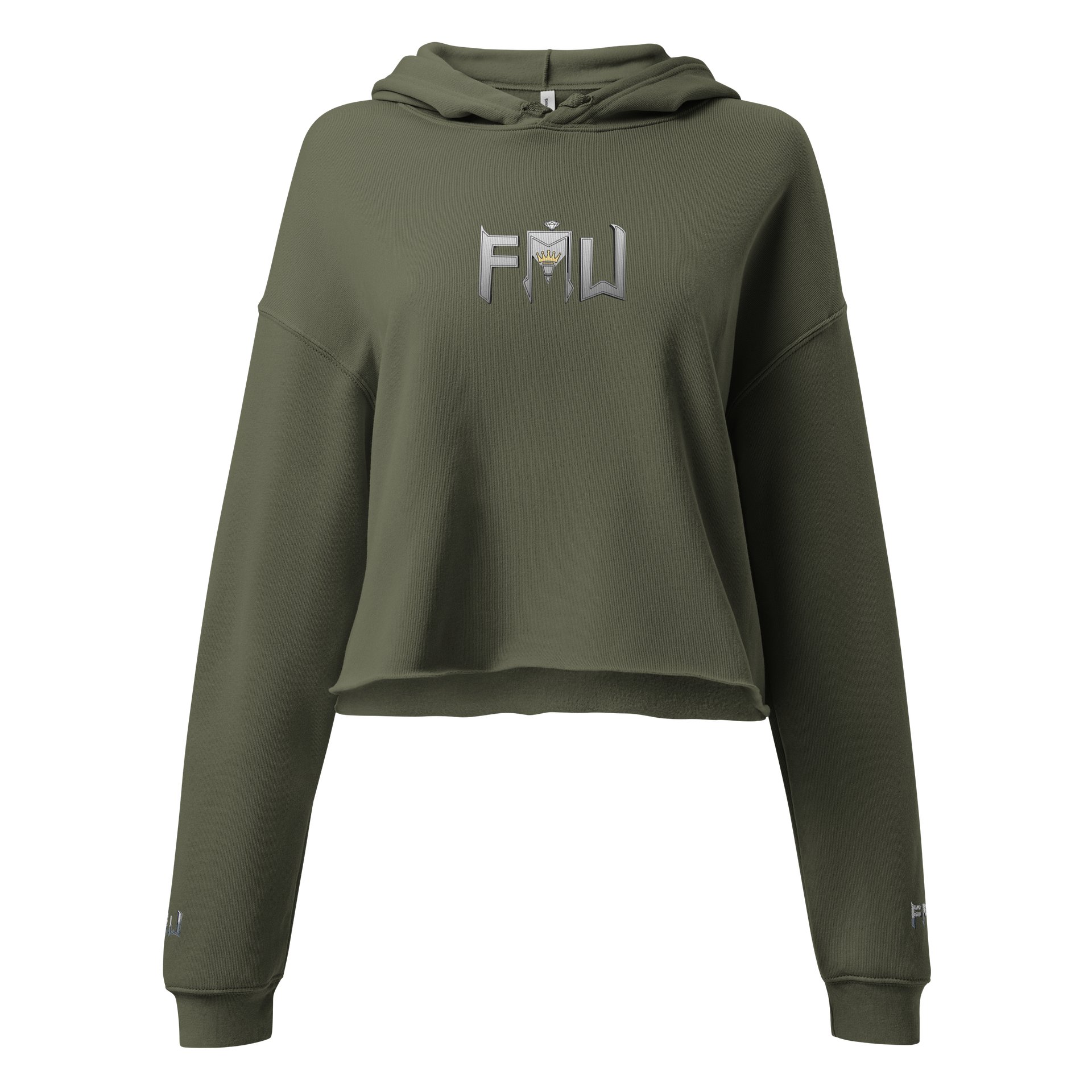 Fancy green product image (1)