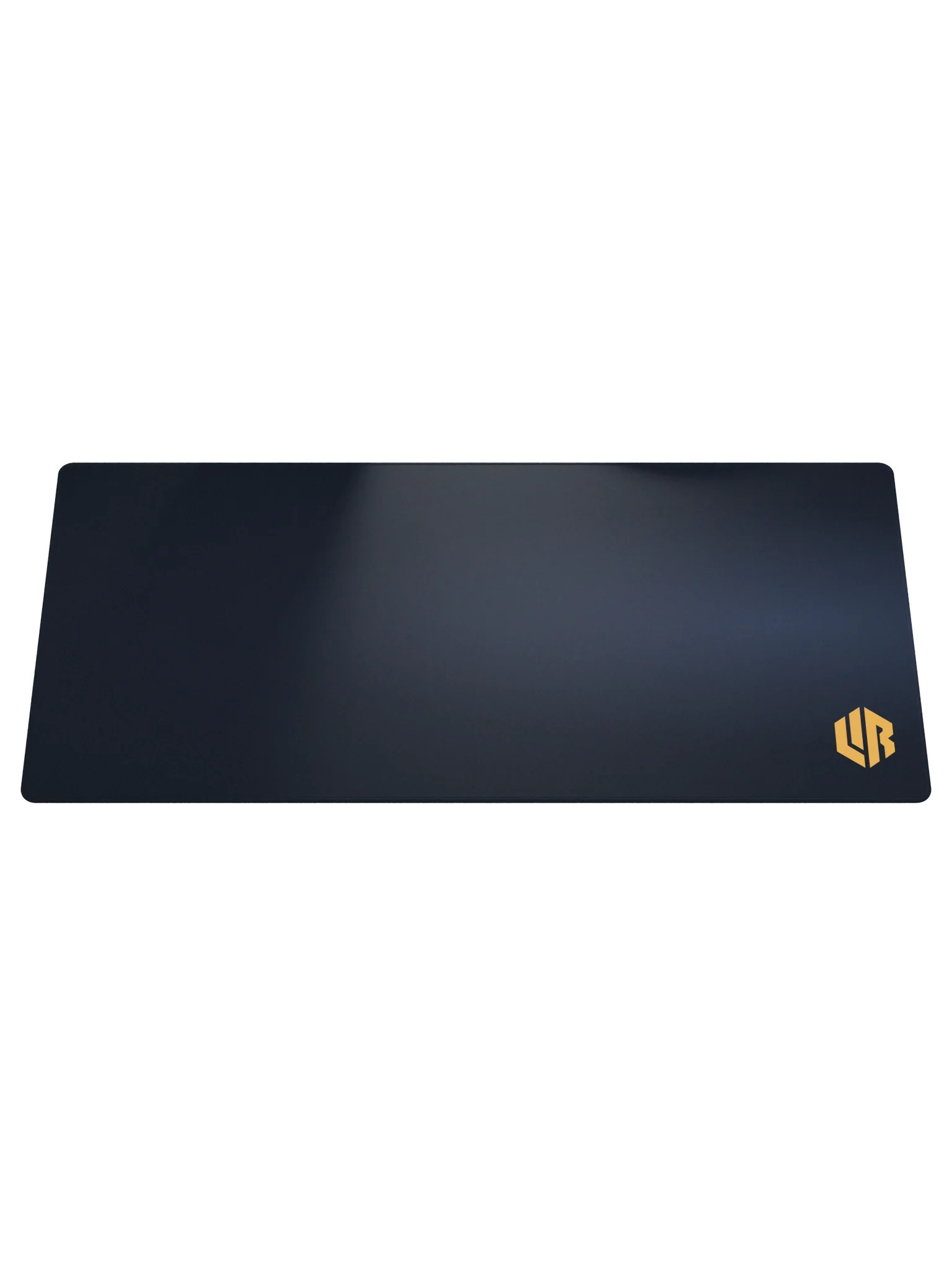 Emblem Gaming Mat preview 6