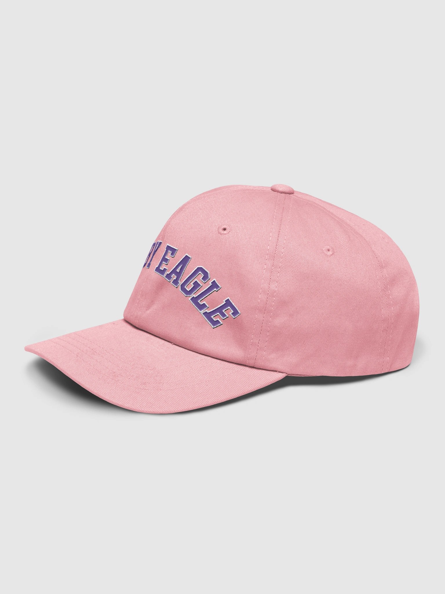 Baby Eagle Hat product image (3)