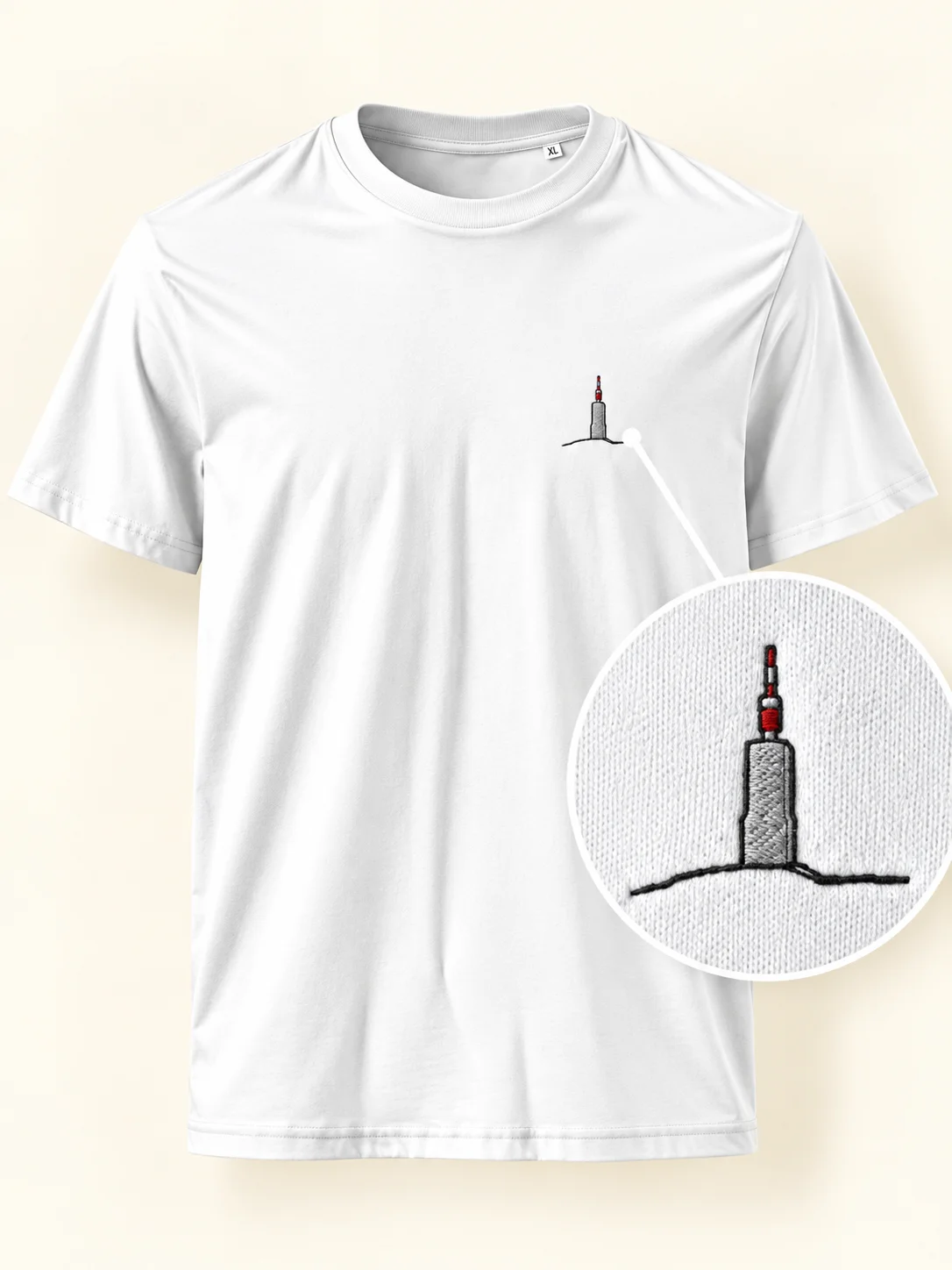 Ventoux drawing product image (2)