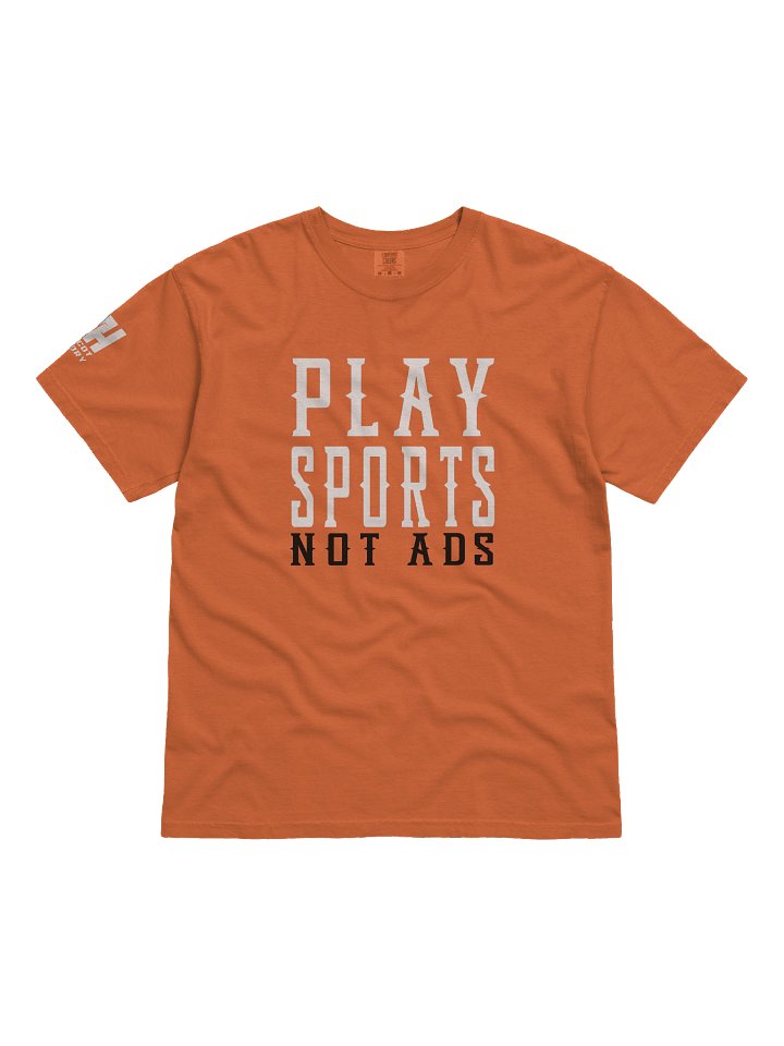 TeHas Play Sports product image (2)