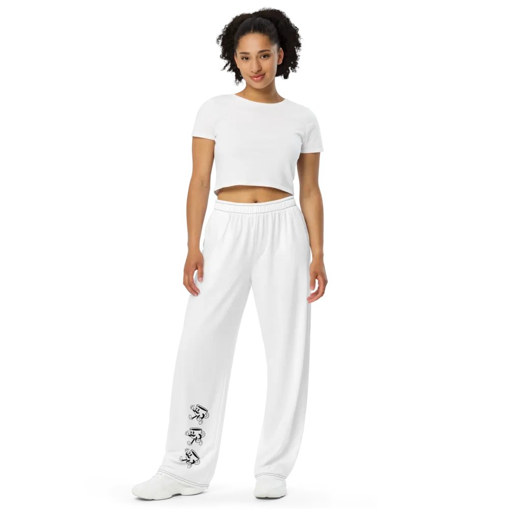 CupBoy Pants product image (9)
