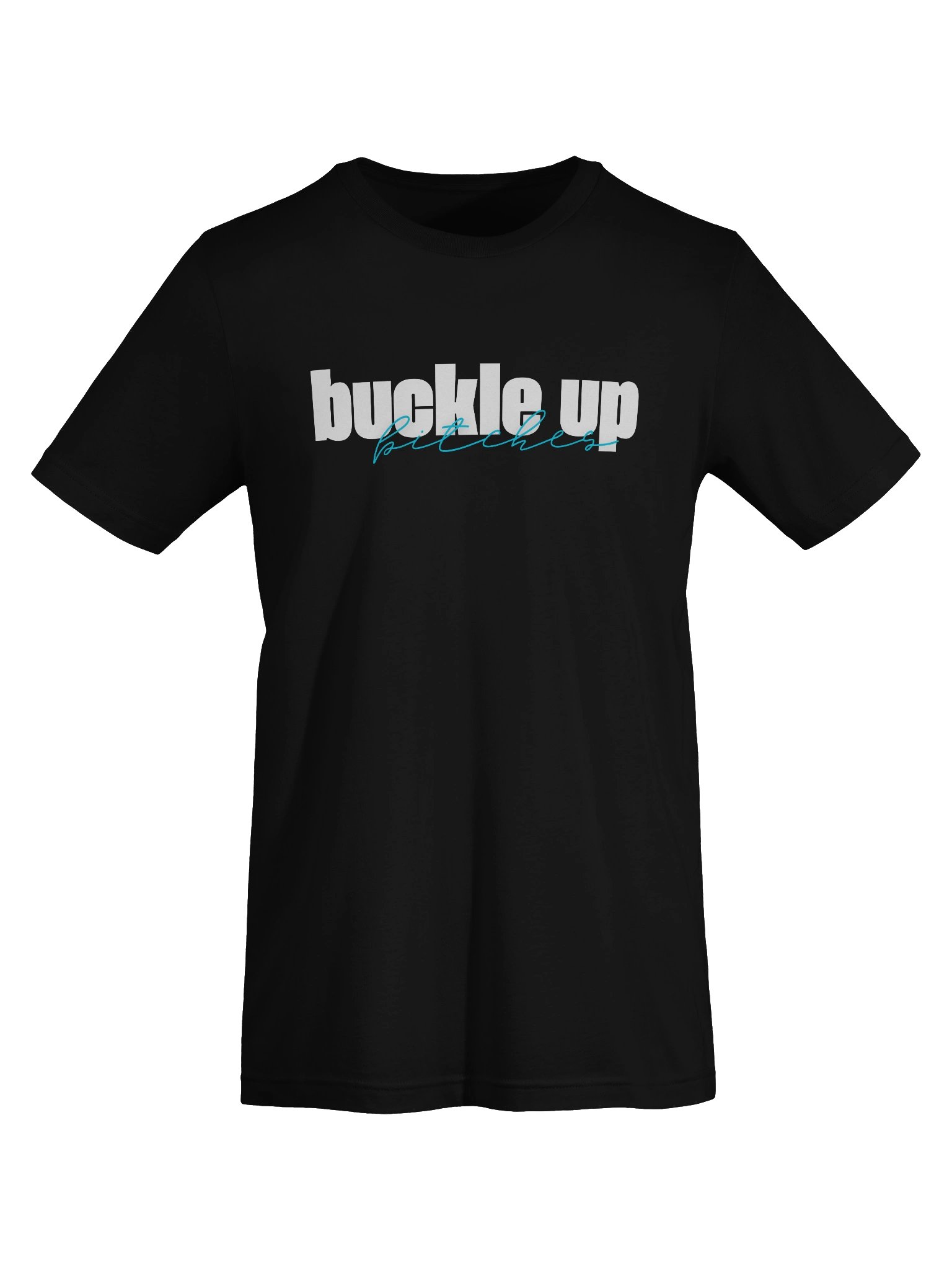 Buckle Up product image (50)