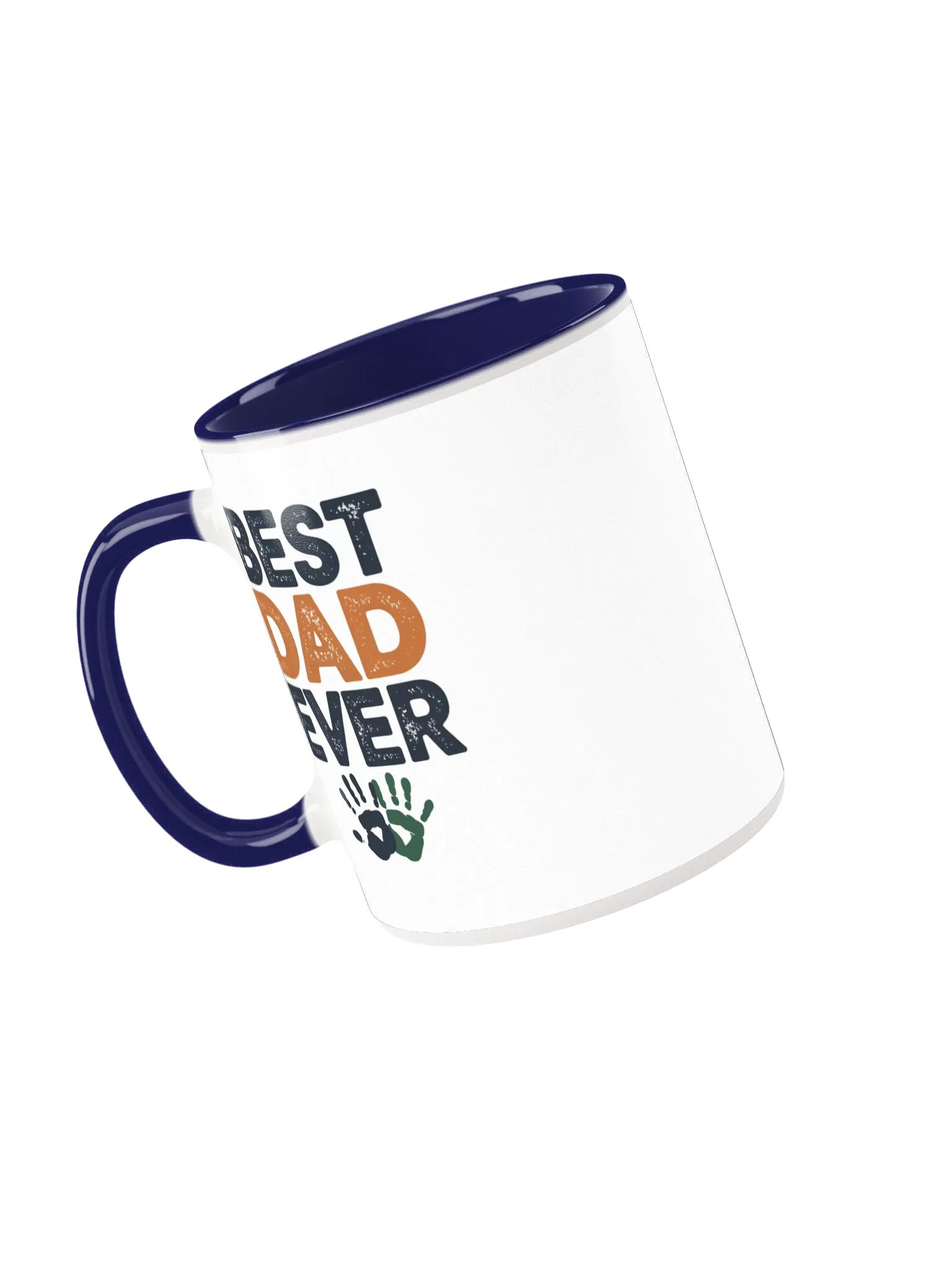 Best Dad Ever product image (3)