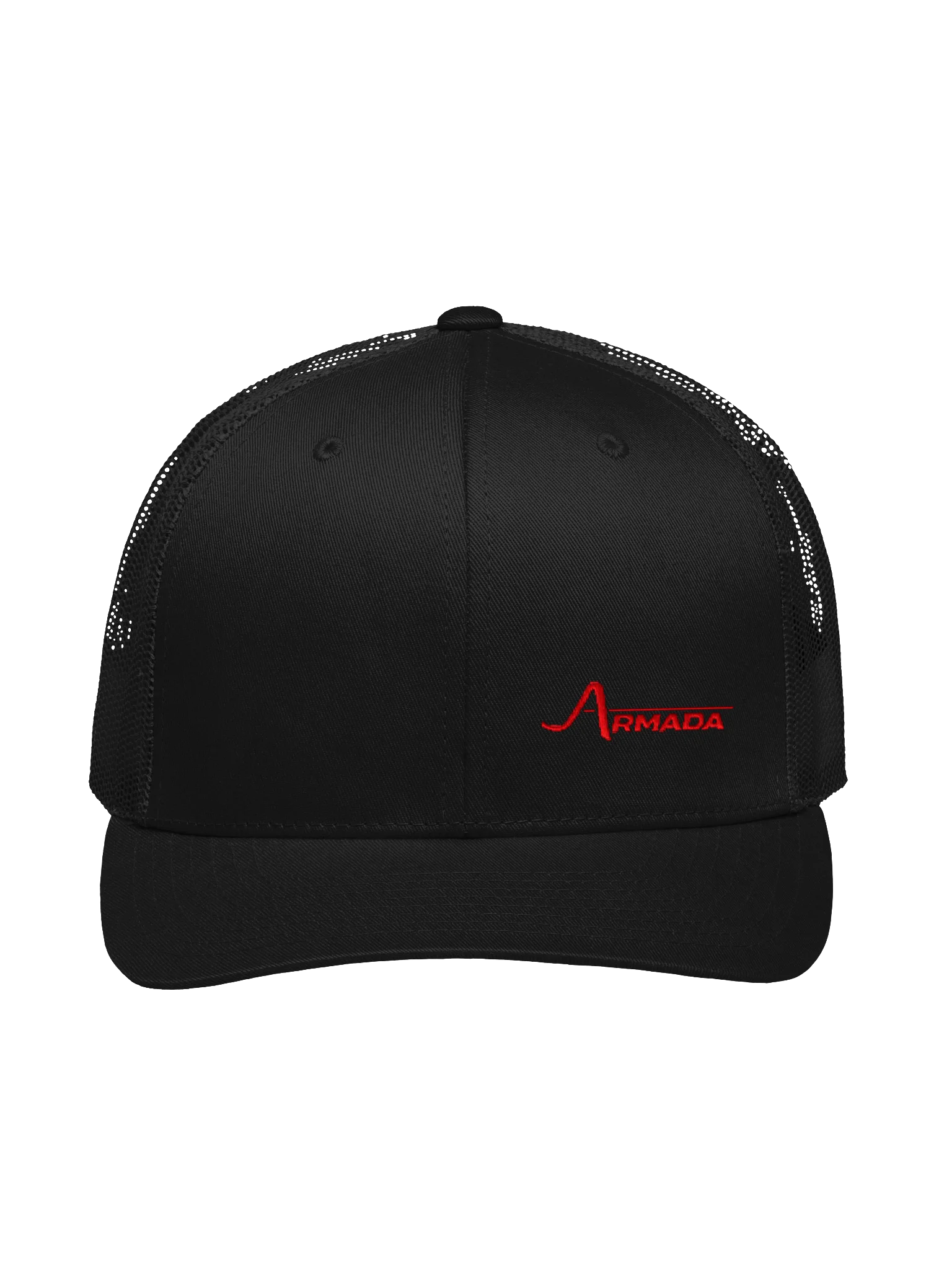 Armada Supporter Hat product image (1)