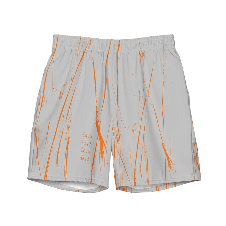 World Record Cliff Diving product image (2)