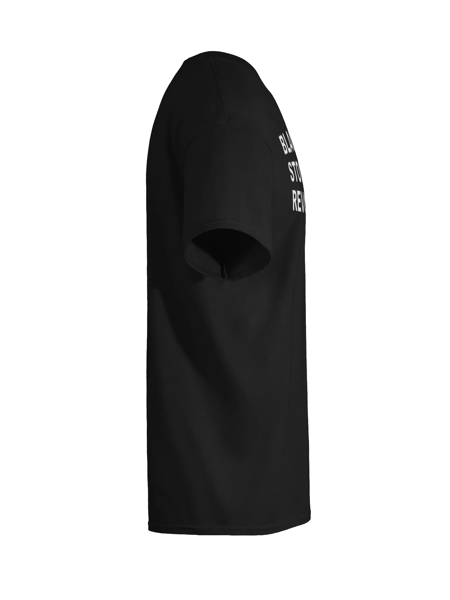 BSR SHIRT product image (10)