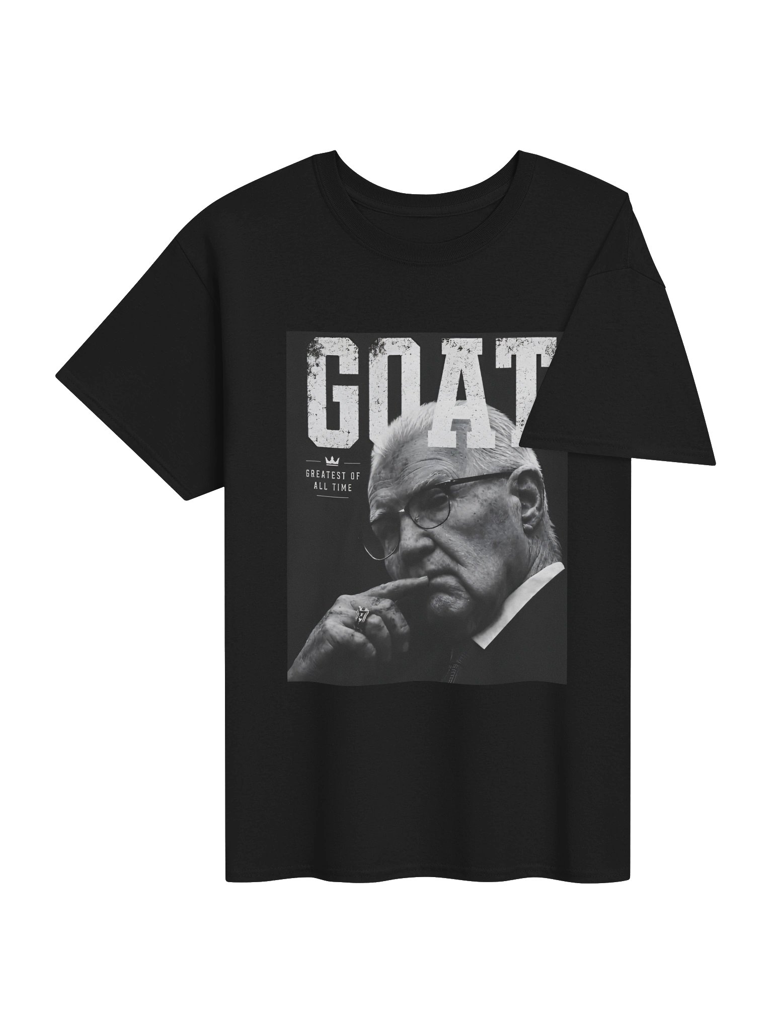 Dustin Poirier IGBBMN Shirt product image (36)