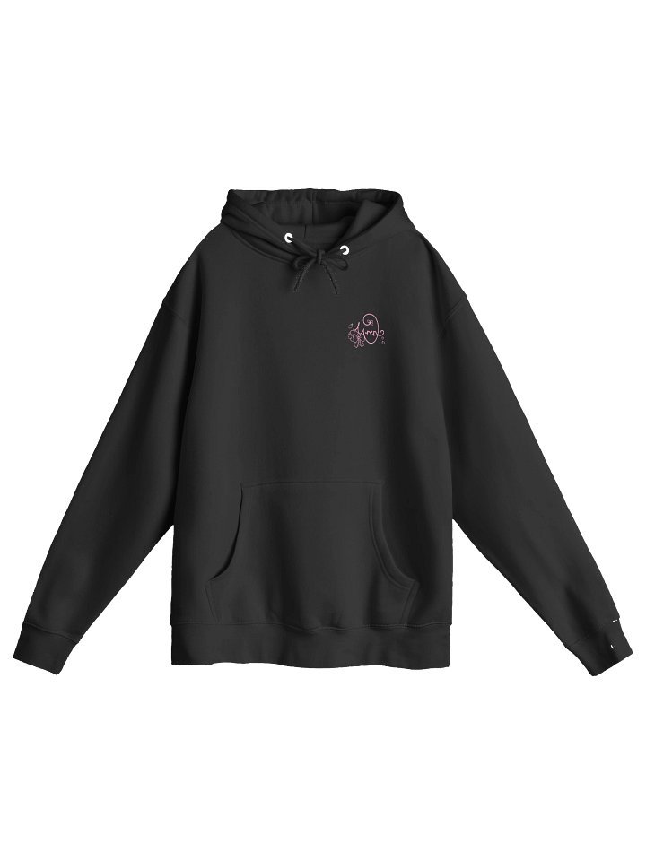 Wren Signature Hoodie product image (1)