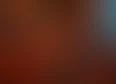 Orange Aesthetic's tag thumbnail